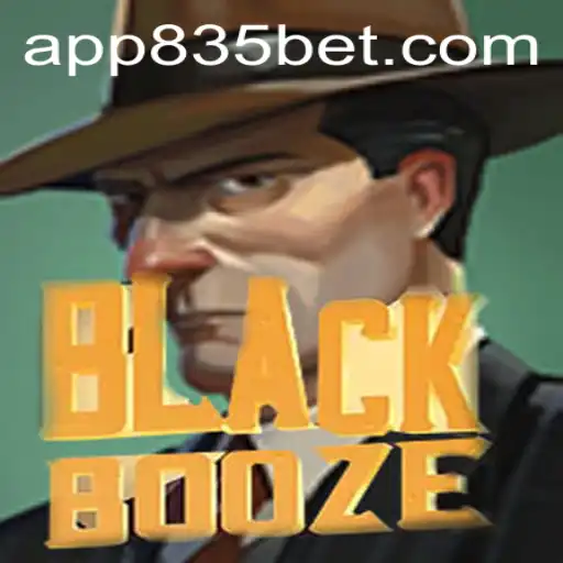 Explorando o Mundo de BlackBooze: Um Novo Jogo Empolgante