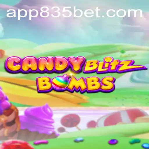 Descubra como jogar CandyBlitzBombs e dominar estratégias