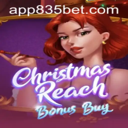 Explorando o Mundo de ChristmasReachBonusBuy