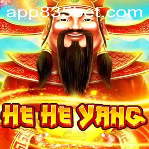 HeHeYang: O Excitante Mundo do Jogo Online