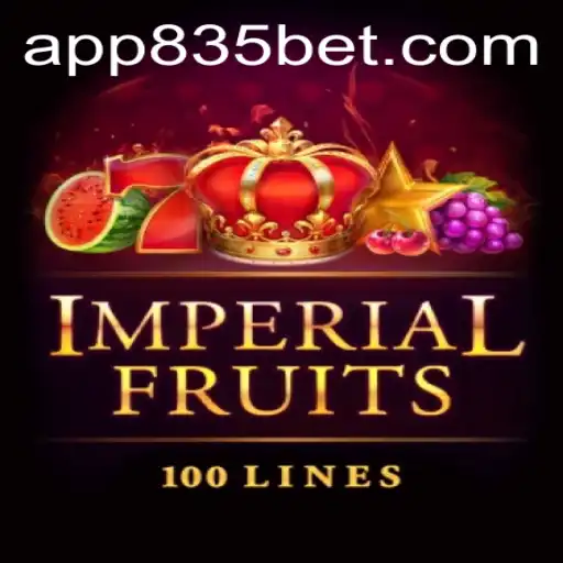 Explorando o Excitante Mundo de ImperialFruits100