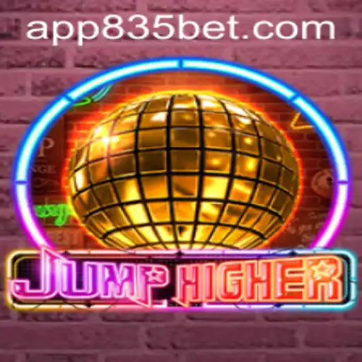 Conheça o Empolgante Jogo JumpHigher e Suas Regras Inovadoras
