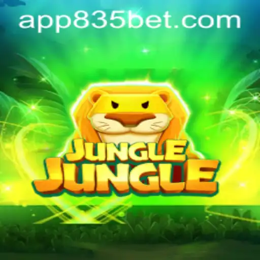 Descubra o Fascinante Mundo de JungleJungle: Aventuras e Estratégias