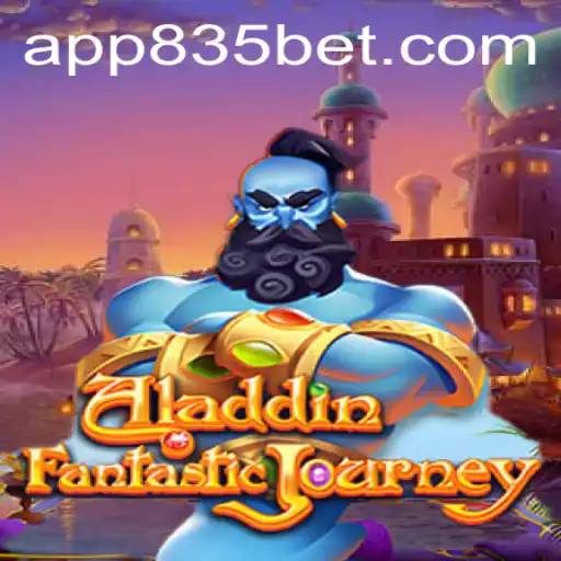 Explorando o Mundo Encantado de Aladdin: Jogo e Regras