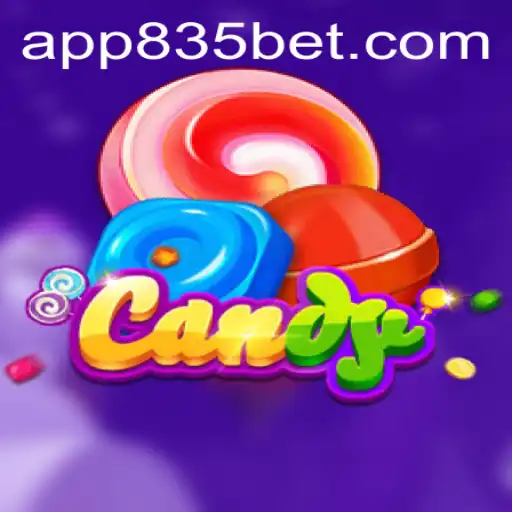 Explorando o Mundo de Candy: Um Guia Completo para Jogadores