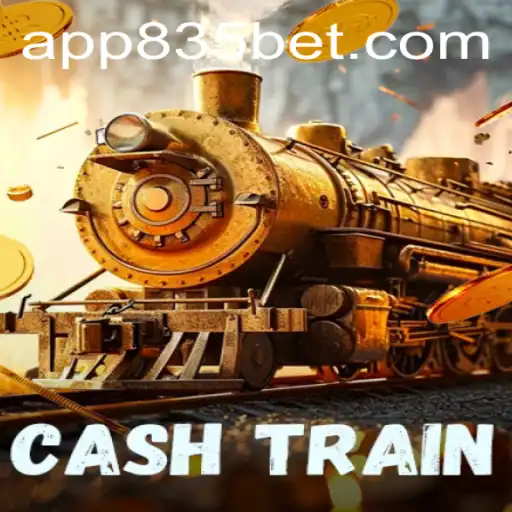 Explorando o Fascinante Mundo de CashTrain: Um Mergulho nas Regras e Estratégias do Jogo