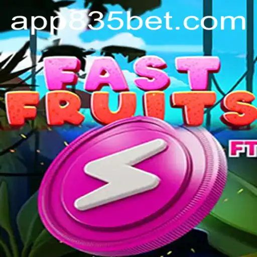Descubra o Mundo do Jogo FastFruits: Um Mergulho nas Regras e Gameplay