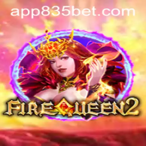 Descubra FireQueen2: A Nova Sensação no Mundo dos Jogos