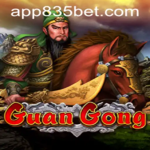Explorando o Fascinante Jogo GuanGong: Regras, Estratégias e Mais