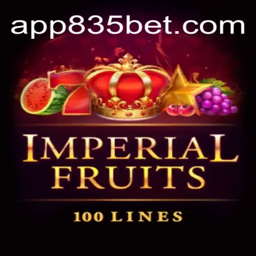 Explorando o Excitante Mundo de ImperialFruits100