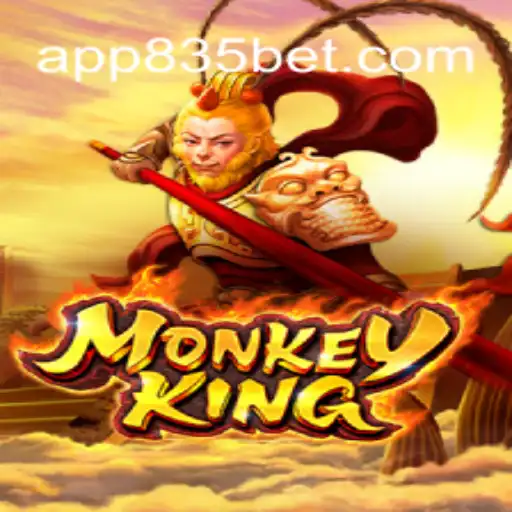 Explorando o Fascinante Mundo de MonkeyKing