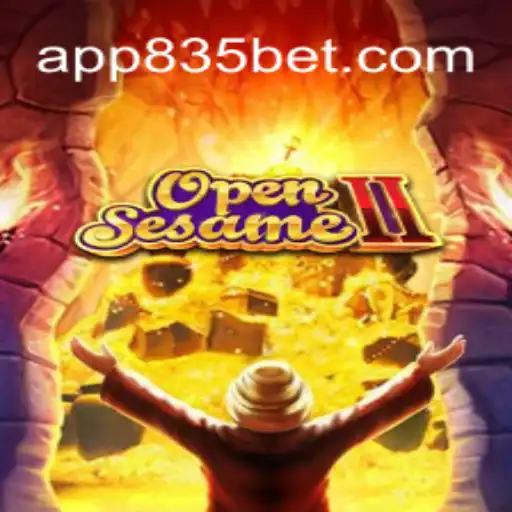 Descubra o Mundo do OpenSesameII: Acesso Ilimitado à Diversão