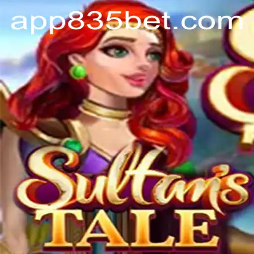 Descubra o Fascinante Mundo de Sultanstale: Regras e Estratégias para Iniciantes