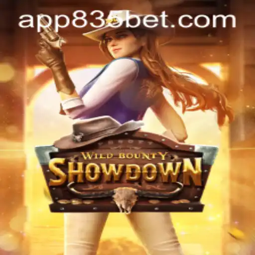 Descubra o Empolgante Jogo WildBountyShowdown