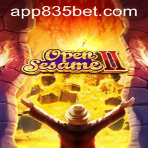 Descubra o Mundo do OpenSesameII: Acesso Ilimitado à Diversão