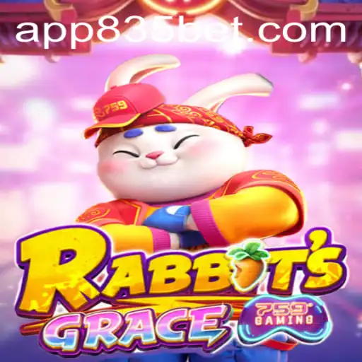 Explorando o Mundo de RabbitsGrace: Um Mergulho no Jogo e Suas Regras